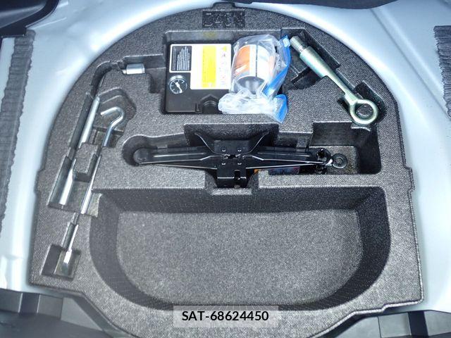 Mazda MAZDA2 2022-11 7509146-20