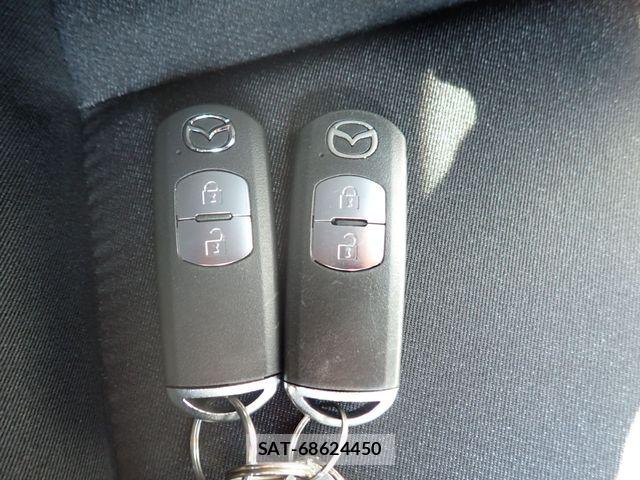 Mazda MAZDA2 2022-11 7509146-21