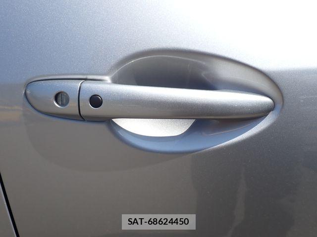 Mazda MAZDA2 2022-11 7509146-22