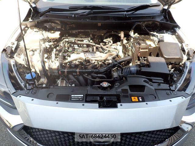 Mazda MAZDA2 2022-11 7509146-23