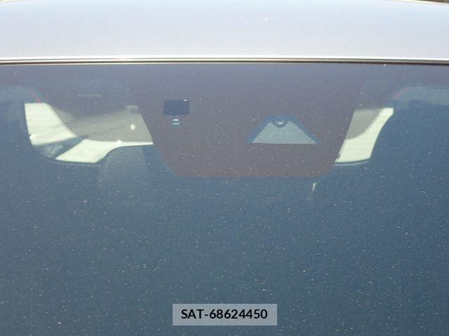 Mazda MAZDA2 2022-11 7509146-24