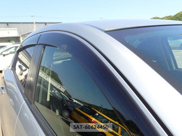 Mazda MAZDA2 2022-11 7509146-25