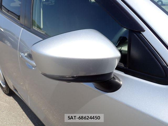 Mazda MAZDA2 2022-11 7509146-26