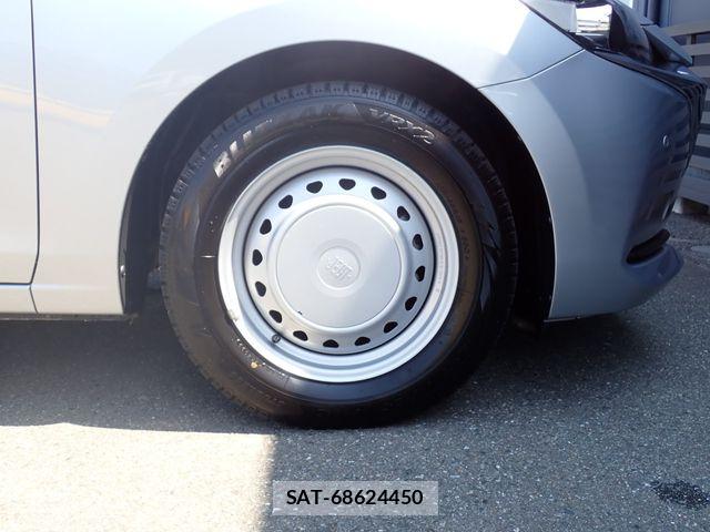 Mazda MAZDA2 2022-11 7509146-27