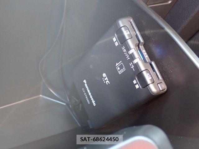 Mazda MAZDA2 2022-11 7509146-7