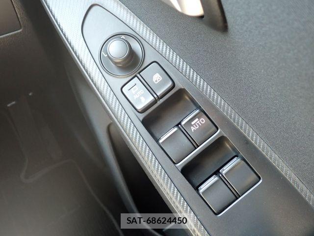 Mazda MAZDA2 2022-11 7509146-8