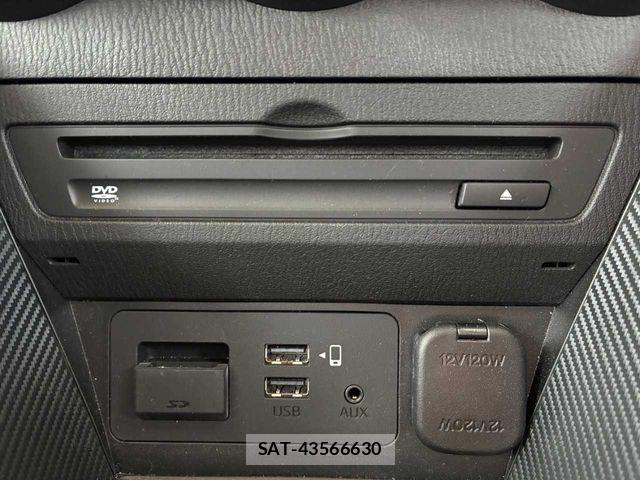 Mazda MAZDA2 2020-11 7509141-9