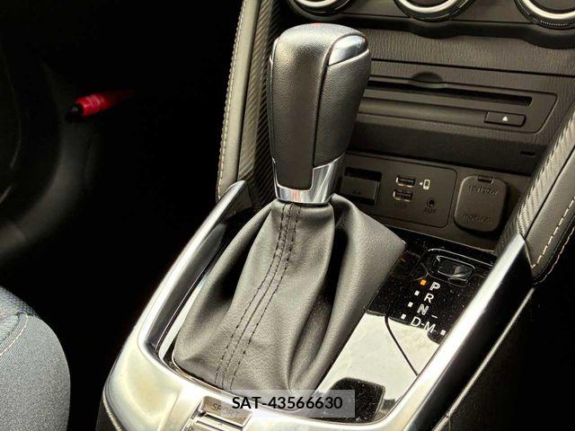 Mazda MAZDA2 2020-11 7509141-10