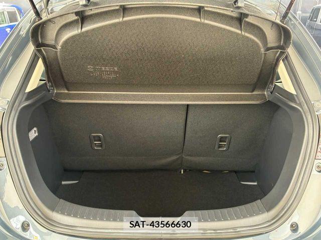 Mazda MAZDA2 2020-11 7509141-16