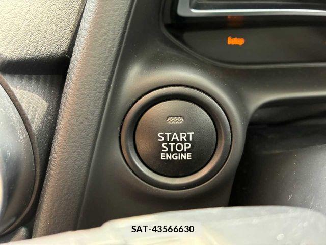 Mazda MAZDA2 2020-11 7509141-7