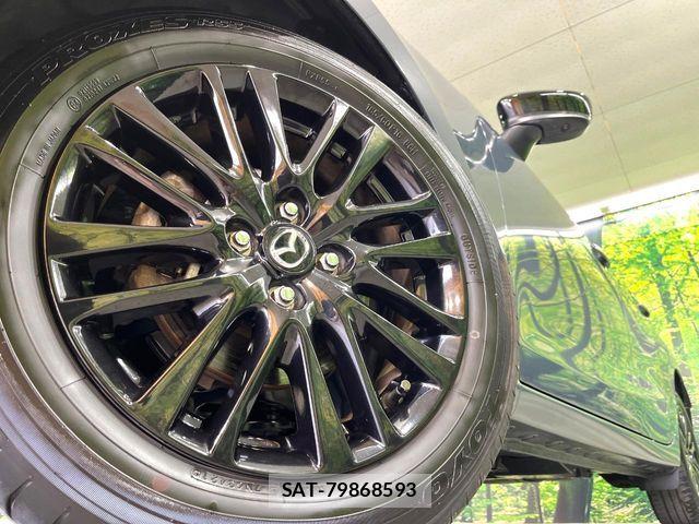 Mazda MAZDA2 2022-02 7562397-12
