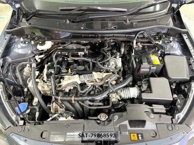 Mazda MAZDA2 2022-02 7562397-17