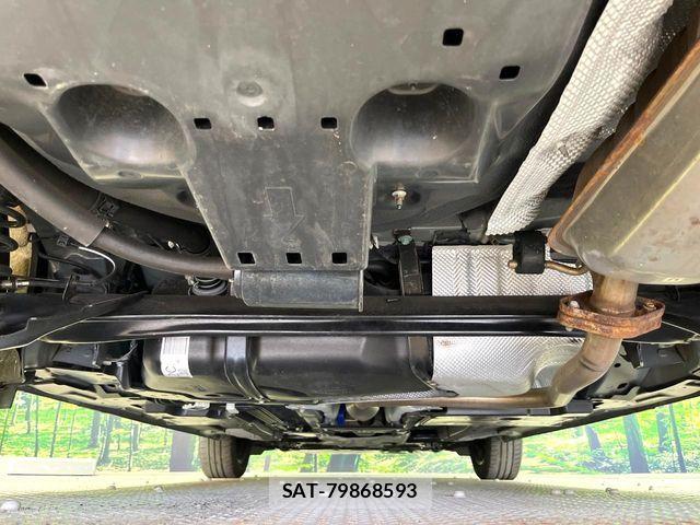 Mazda MAZDA2 2022-02 7562397-18