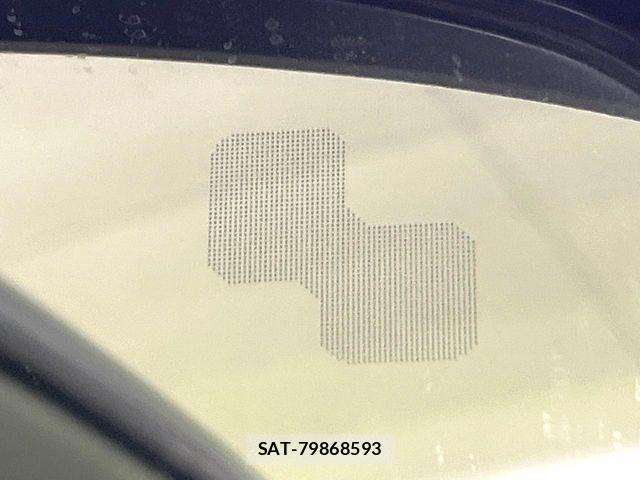 Mazda MAZDA2 2022-02 7562397-4