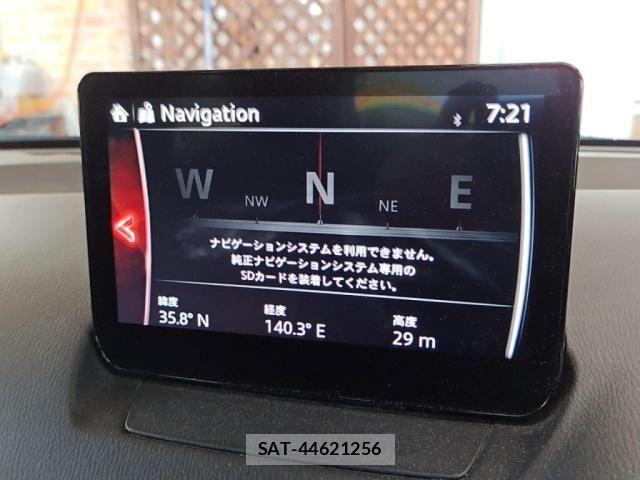 Mazda MAZDA2 2023-03 7562396-12