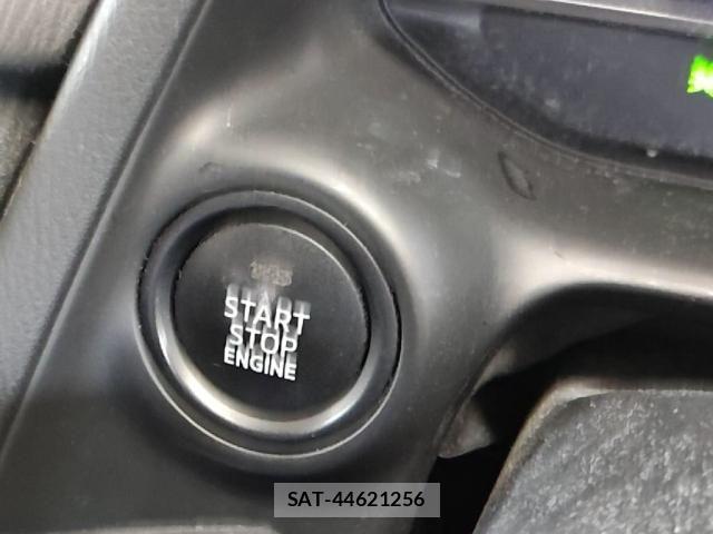 Mazda MAZDA2 2023-03 7562396-15