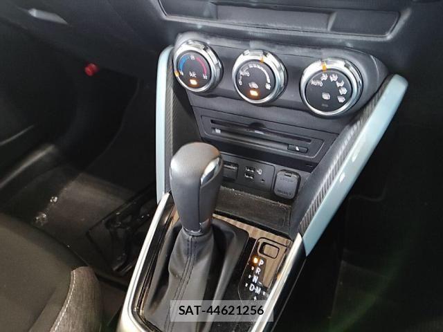 Mazda MAZDA2 2023-03 7562396-16