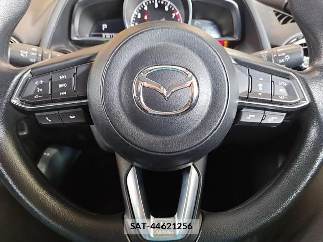 Mazda MAZDA2 2023-03 7562396-17
