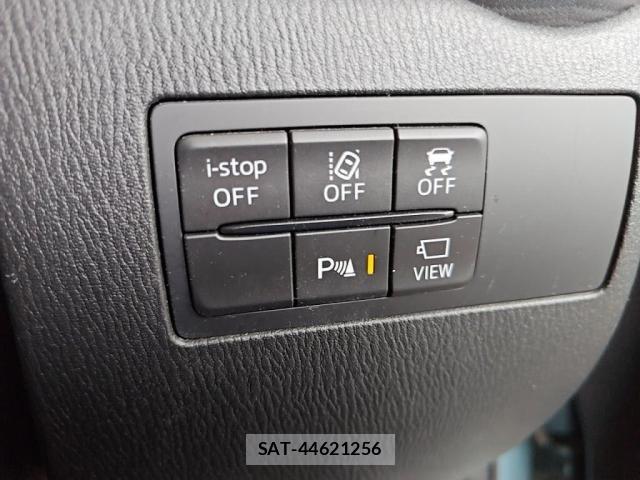 Mazda MAZDA2 2023-03 7562396-18