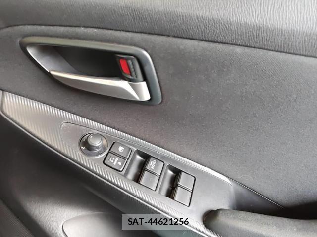 Mazda MAZDA2 2023-03 7562396-19