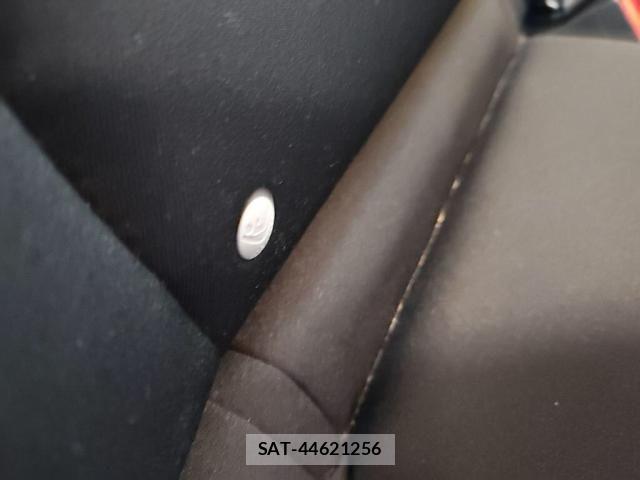 Mazda MAZDA2 2023-03 7562396-23