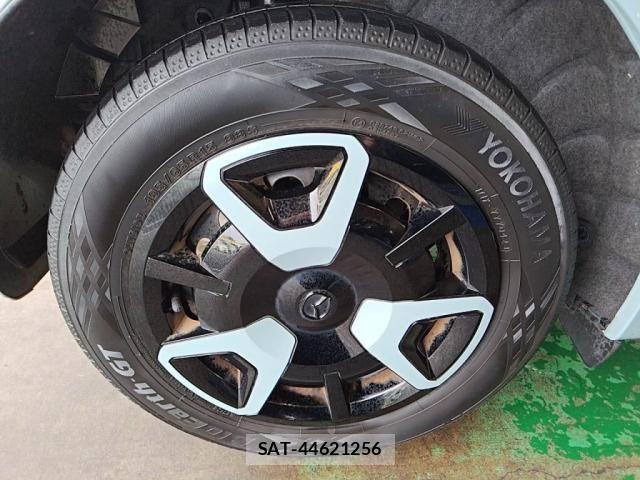 Mazda MAZDA2 2023-03 7562396-27