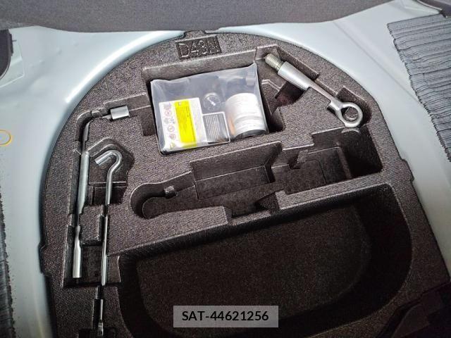 Mazda MAZDA2 2023-03 7562396-29