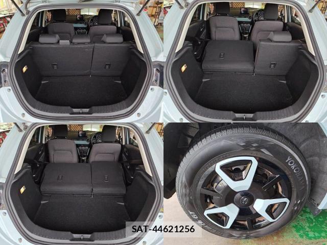Mazda MAZDA2 2023-03 7562396-7