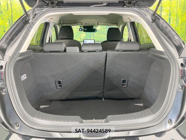 Mazda MAZDA2 2024-06 7617870-9