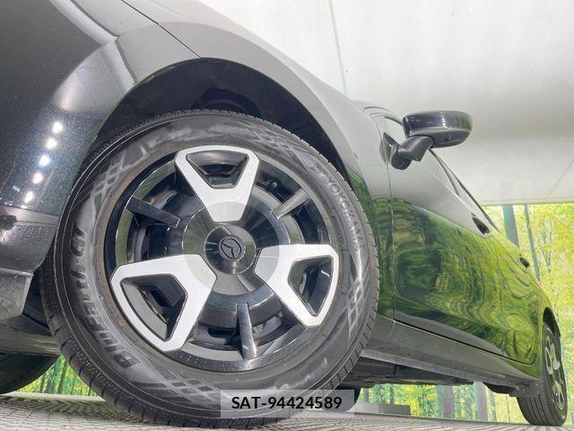 Mazda MAZDA2 2024-06 7617870-12