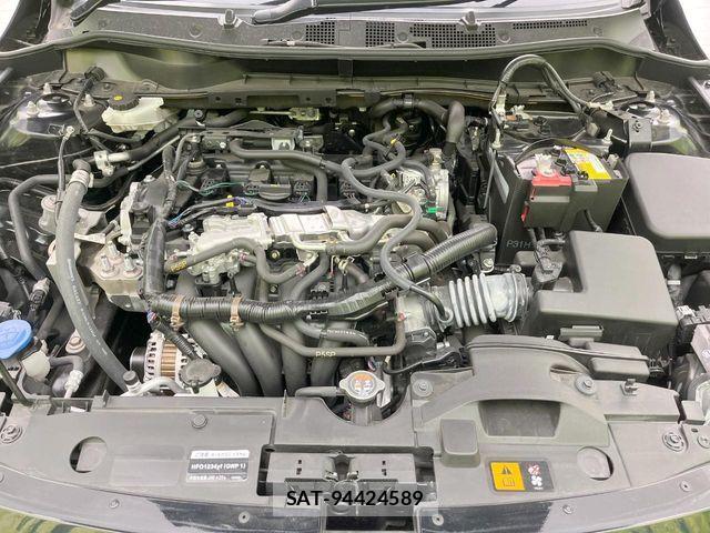 Mazda MAZDA2 2024-06 7617870-17