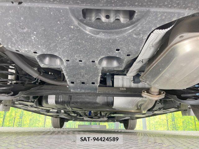 Mazda MAZDA2 2024-06 7617870-18