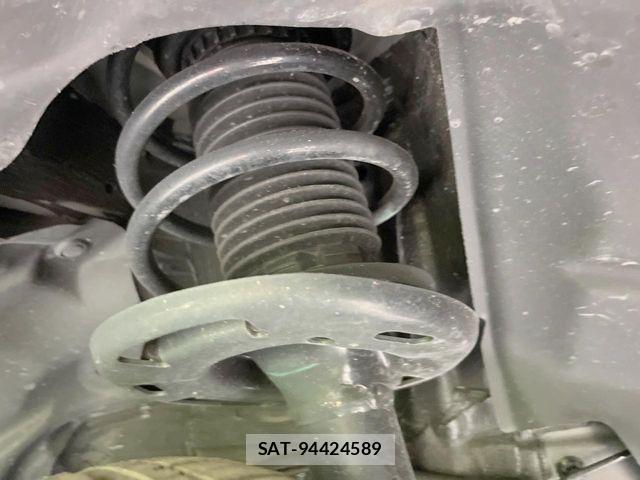 Mazda MAZDA2 2024-06 7617870-19