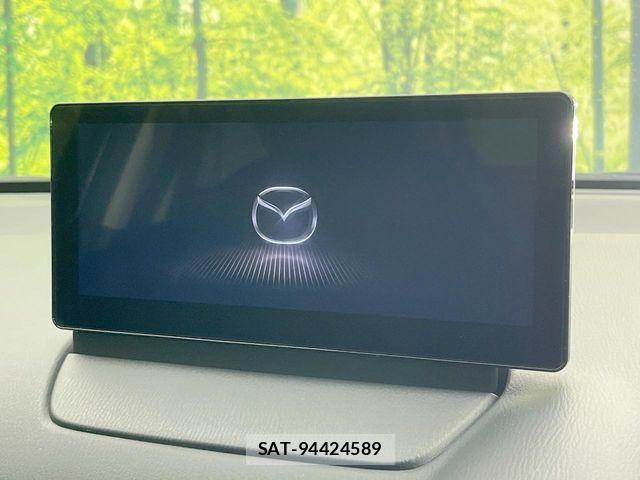 Mazda MAZDA2 2024-06 7617870-2