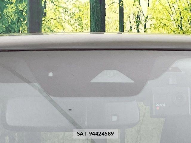 Mazda MAZDA2 2024-06 7617870-3