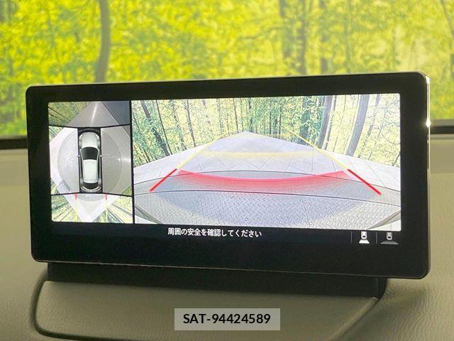 Mazda MAZDA2 2024-06 7617870-4