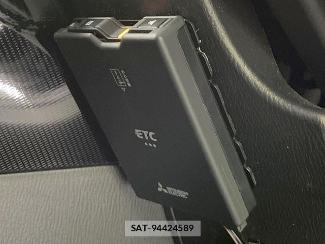 Mazda MAZDA2 2024-06 7617870-5