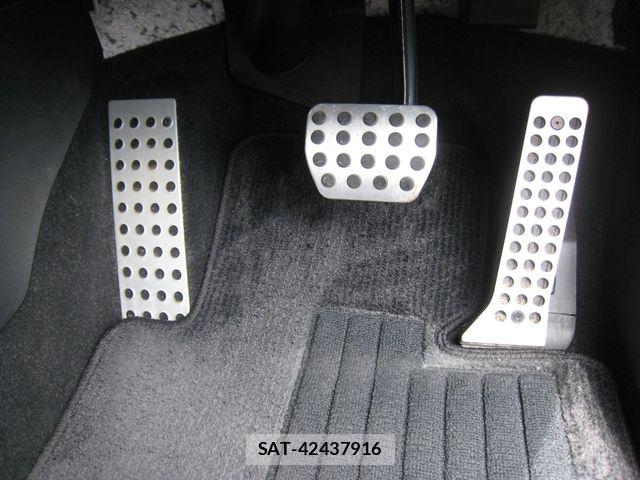 Mazda MAZDA2 2019-09 7617873-19