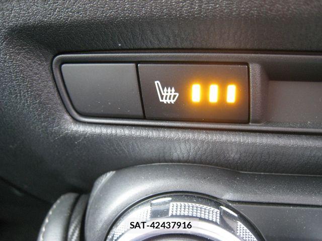 Mazda MAZDA2 2019-09 7617873-21