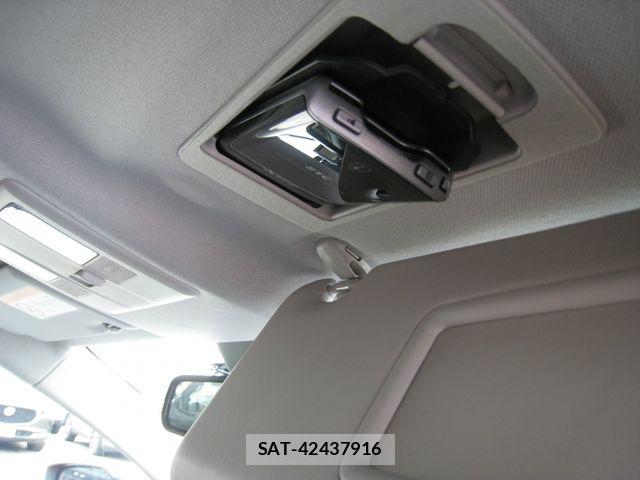 Mazda MAZDA2 2019-09 7617873-22
