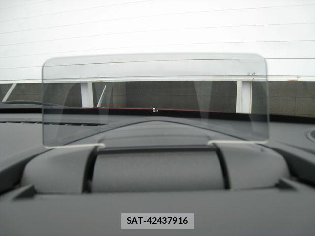 Mazda MAZDA2 2019-09 7617873-24