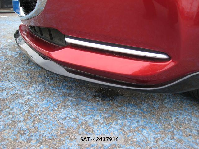 Mazda MAZDA2 2019-09 7617873-25