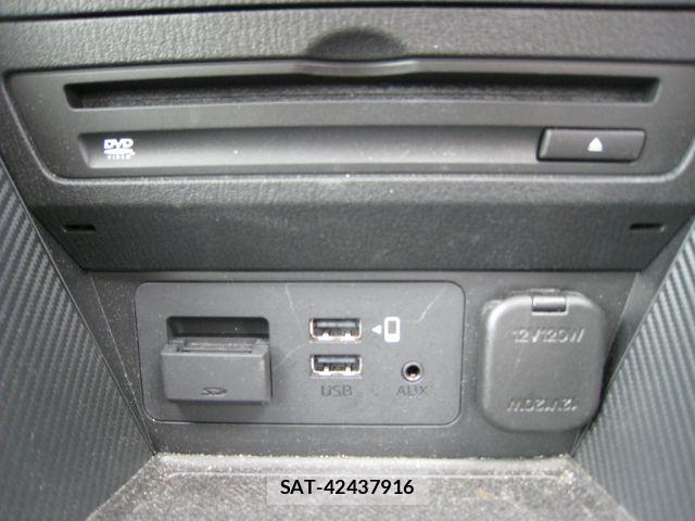 Mazda MAZDA2 2019-09 7617873-6