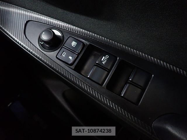Mazda MAZDA2 2021-04 7617874-10