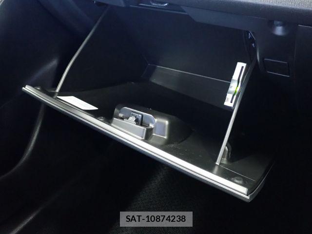 Mazda MAZDA2 2021-04 7617874-13