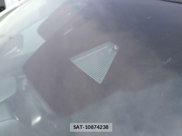 Mazda MAZDA2 2021-04 7617874-20