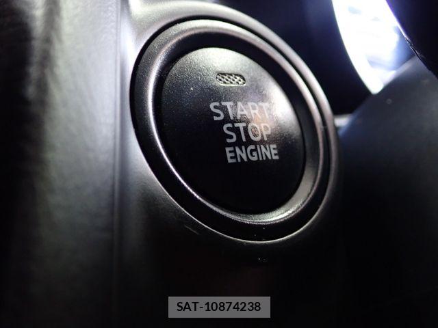 Mazda MAZDA2 2021-04 7617874-21