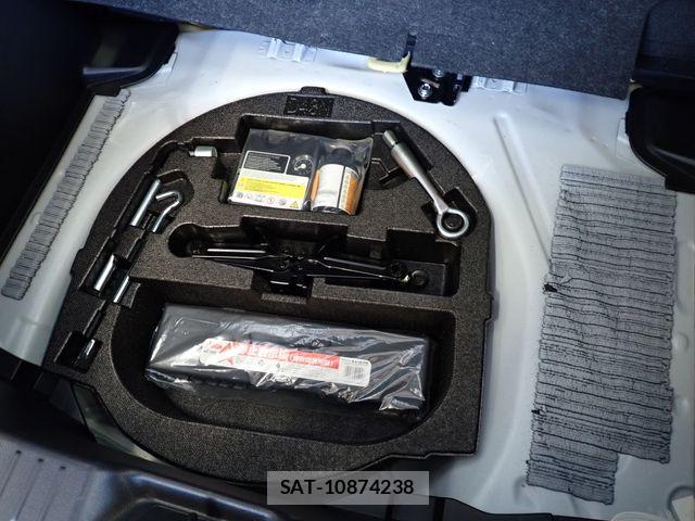 Mazda MAZDA2 2021-04 7617874-23
