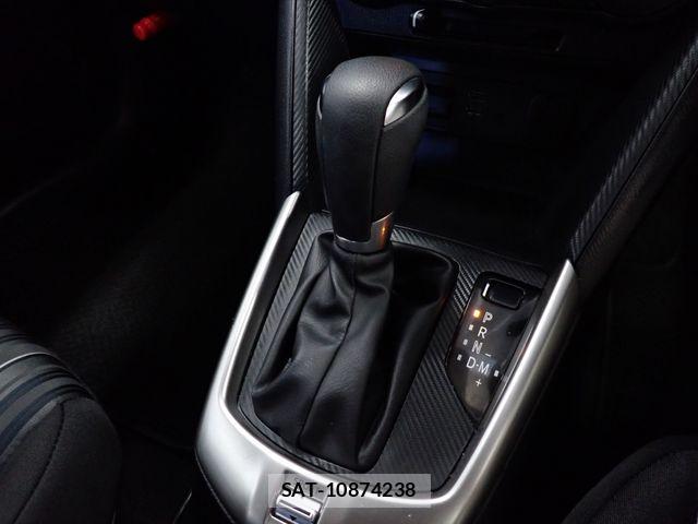 Mazda MAZDA2 2021-04 7617874-8