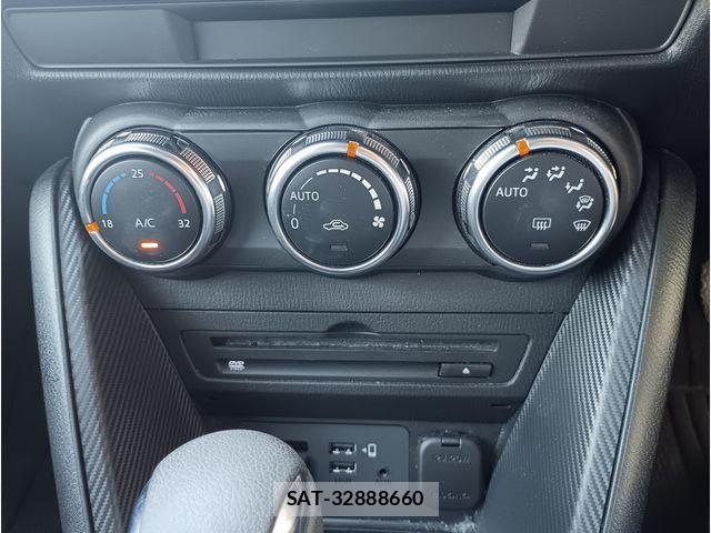 Mazda MAZDA2 2021-05 7617875-11